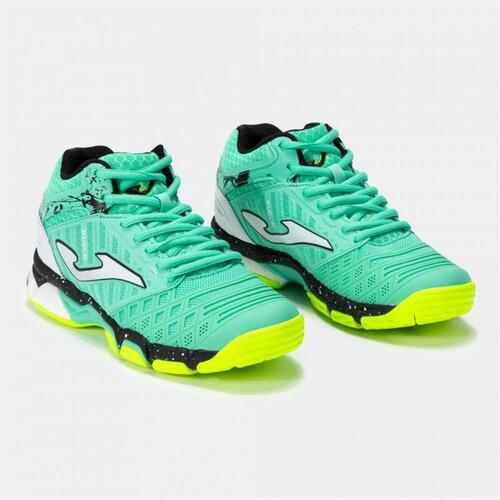 Sportssneakers til damer Joma Sport V.Blok 2427 39