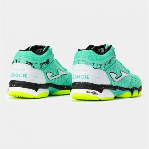 Sportssneakers til damer Joma Sport V.Blok 2427 39