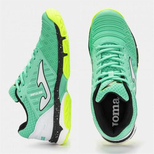 Sportssneakers til damer Joma Sport V.Impulse 2427 37