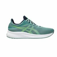 Herre sneakers Asics Patriot 13 Grøn 44