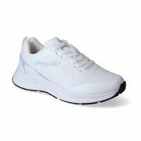 Herre sneakers J-Hayber Renal Hvid 38