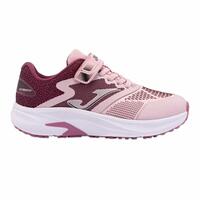 Kondisko Joma Sport Speed 2413 28