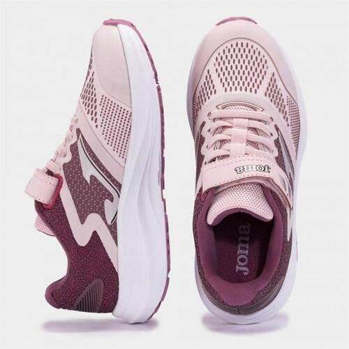 Kondisko Joma Sport Speed 2413 28