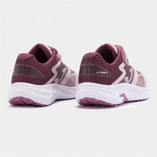 Kondisko Joma Sport Speed 2413 35