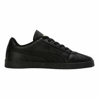 Kondisko til Mænd Puma Puma Club II SL Sort 44