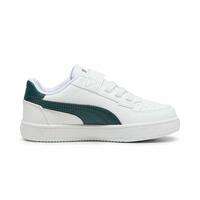 Kondisko Puma Caven 2.0 Ac+ Ps Hvid 32