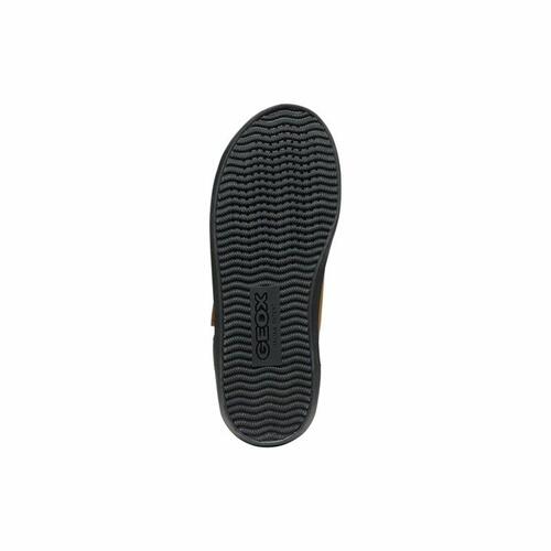 Kondisko Geox Gisli B. C Brun 36