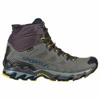Løbesko til voksne La Sportiva Ultra Raptor Ii Mid 41