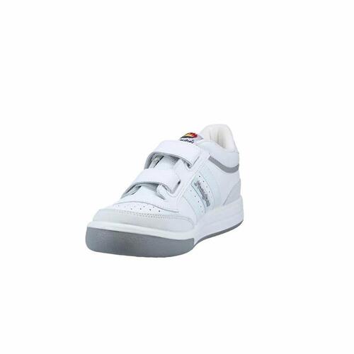 Herre sneakers J-Hayber Olimpia Hvid 40