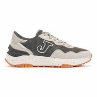 Kondisko til Mænd Joma Sport C.367 2412 44