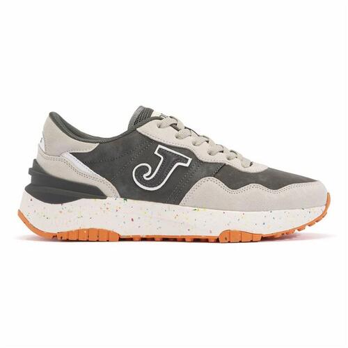 Kondisko til Mænd Joma Sport C.367 2412 44