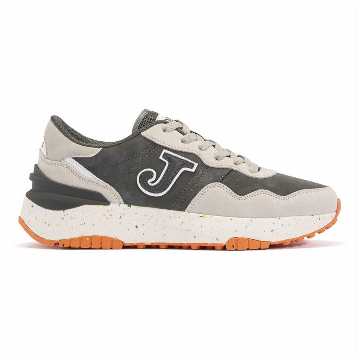 Kondisko til Mænd Joma Sport C.367 2412 44