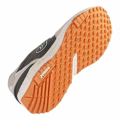 Kondisko til Mænd Joma Sport C.367 2412 44