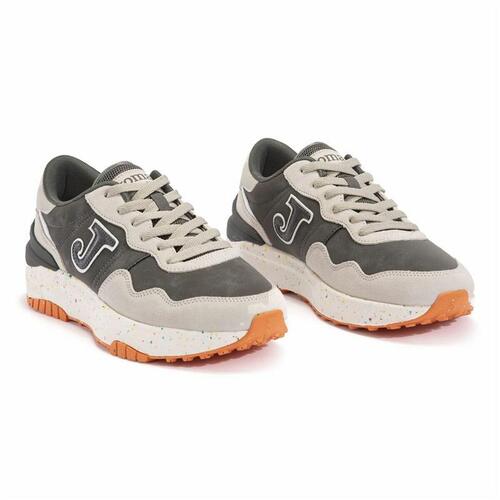 Kondisko til Mænd Joma Sport C.367 2412 44