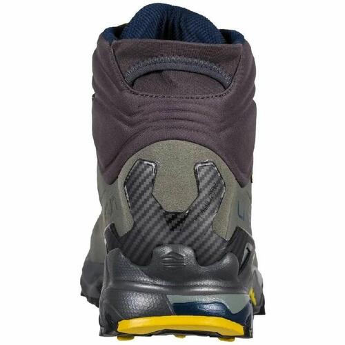 Løbesko til voksne La Sportiva Ultra Raptor Ii Mid 44