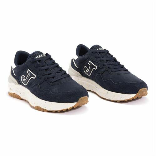 Kondisko til Mænd Joma Sport C.367 2403 Marineblå 41