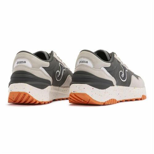 Kondisko til Mænd Joma Sport C.367 2412 45