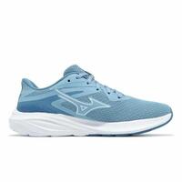 Kvinde Casual Sneakers Mizuno Enerzy Runnerz Lyseblå 40.5