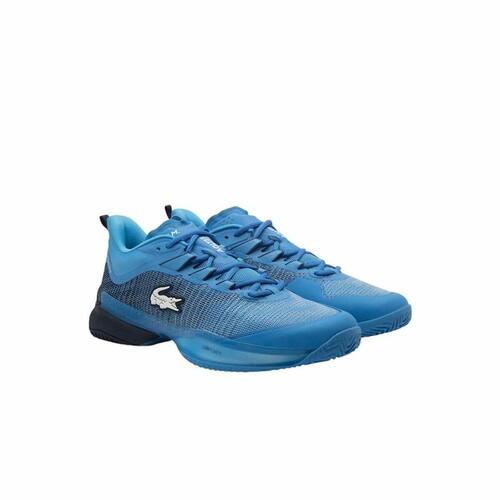 Tennissko til mænd Lacoste Ultra Clay 41