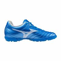 Fodboldstøvler til børn Mizuno Monarcida Neo III Select As 33