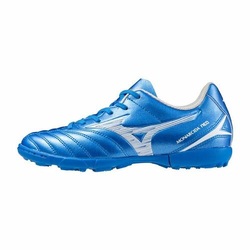 Fodboldstøvler til børn Mizuno Monarcida Neo III Select As 33