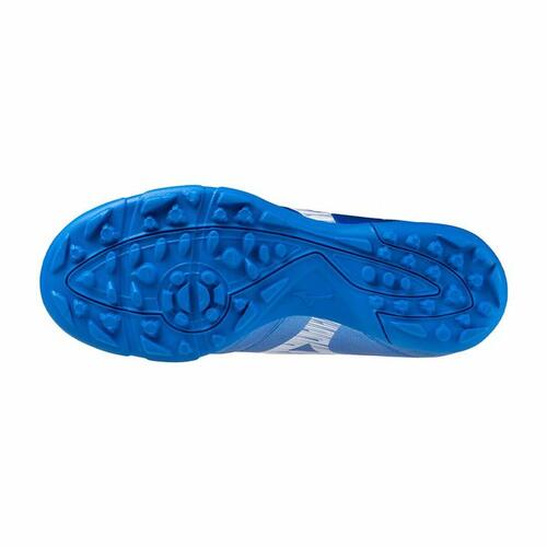 Fodboldstøvler til børn Mizuno Monarcida Neo III Select As 33