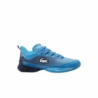 Tennissko til mænd Lacoste Ultra Clay 42.5