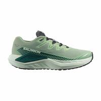 Herre sneakers Salomon Drx Defy Grvl Grøn 42 2/3