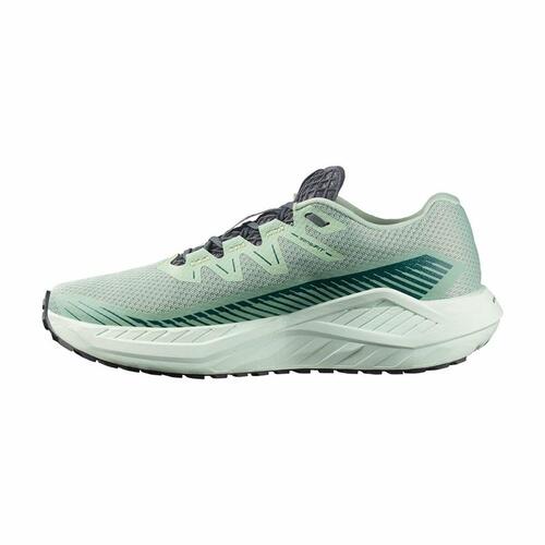 Herre sneakers Salomon Drx Defy Grvl Grøn 42 2/3