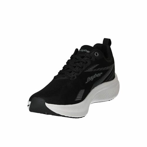 Herre sneakers J-Hayber Ranca 39