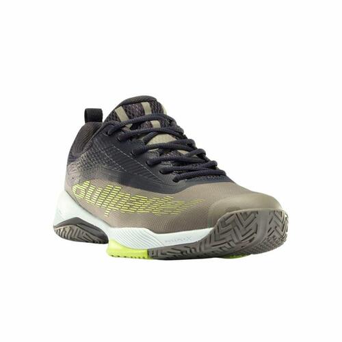 Padel træner til voksne Bullpadel Performance Hybrid 24I Khaki 42.5