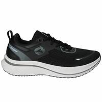 Herre sneakers J-Hayber Rampa 42