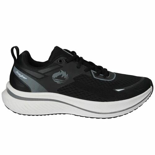 Herre sneakers J-Hayber Rampa 42