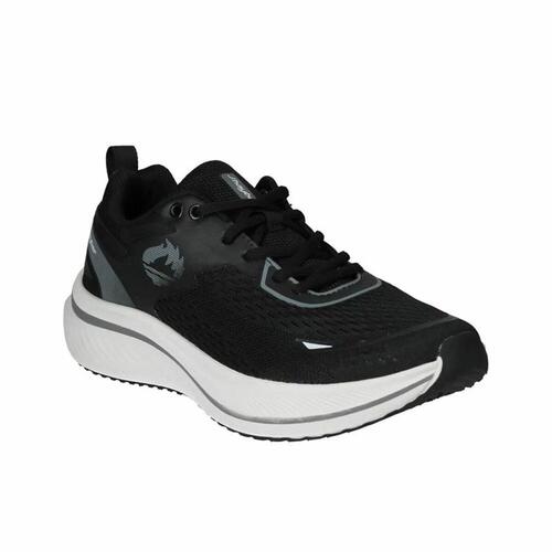 Herre sneakers J-Hayber Rampa 42
