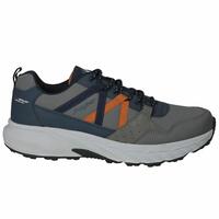 Herre sneakers J-Hayber Chanel 40