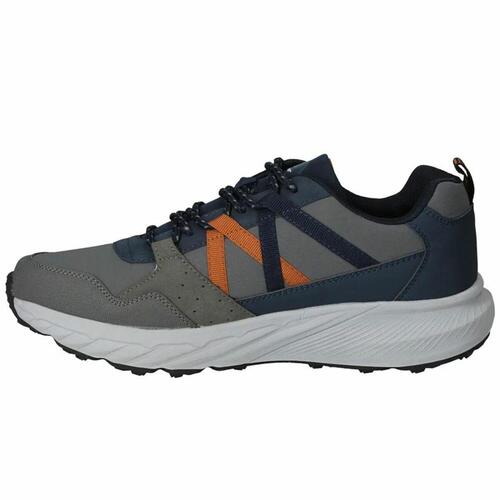 Herre sneakers J-Hayber Chanel 40