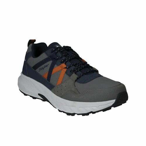 Herre sneakers J-Hayber Chanel 40