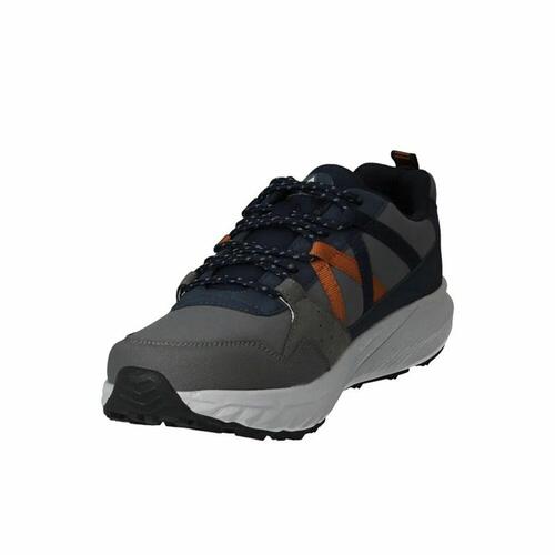 Herre sneakers J-Hayber Chanel 40