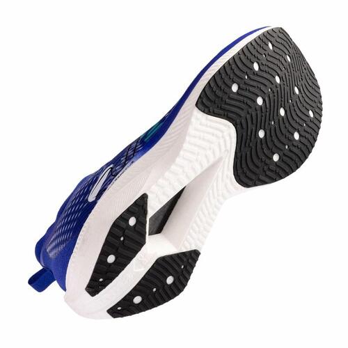 Herre sneakers Joma Sport R.3000 2404 Blå 42.5
