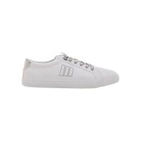 Sportssneakers til damer Mustang Aria Hvid 38