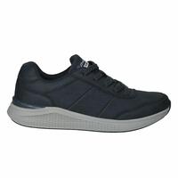 Herre sneakers J-Hayber Chancho Marineblå 40