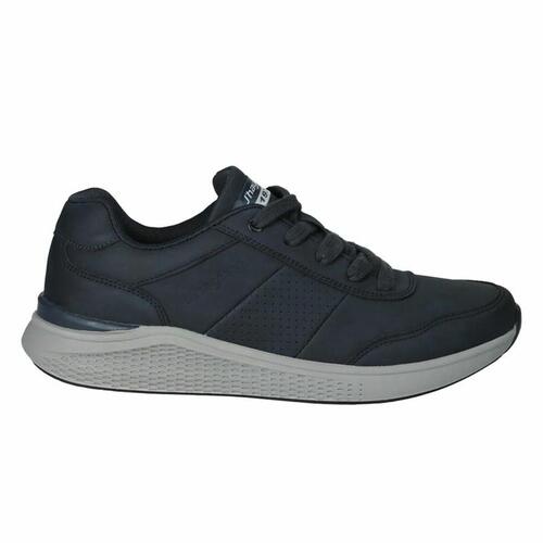 Herre sneakers J-Hayber Chancho Marineblå 40