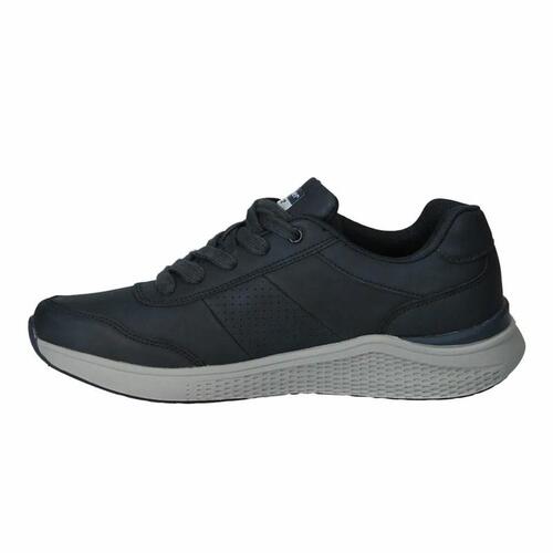Herre sneakers J-Hayber Chancho Marineblå 41
