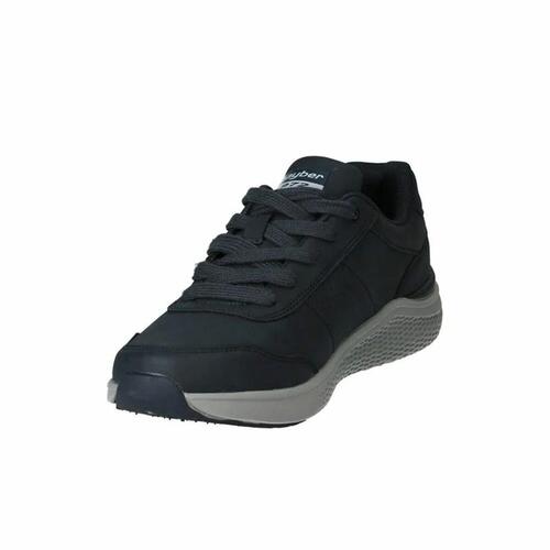 Herre sneakers J-Hayber Chancho Marineblå 41