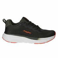 Herre sneakers J-Hayber Chalera Oliven 42