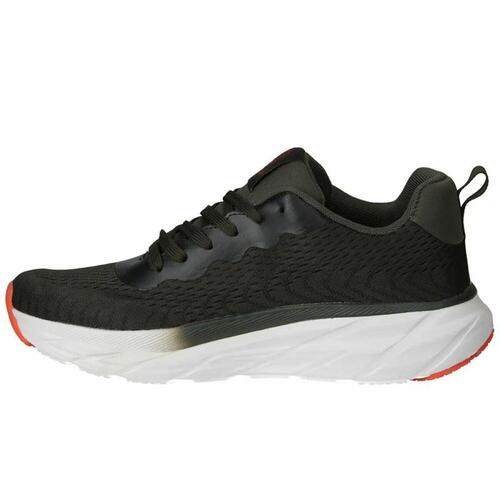 Herre sneakers J-Hayber Chalera Oliven 43