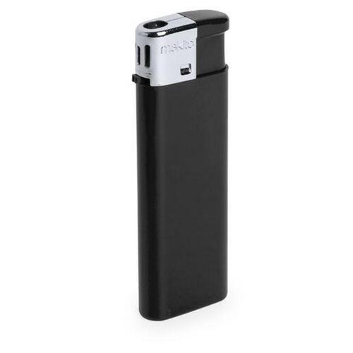 Lighter 144845 I gas Genopladelig Grøn