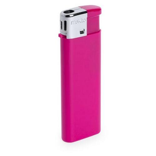 Lighter 144845 I gas Genopladelig Grøn