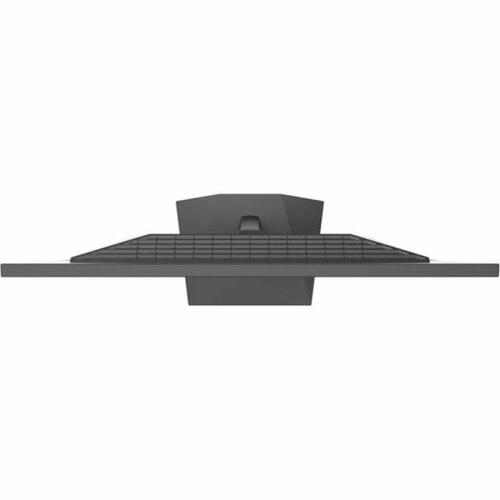 Gaming skærm AOC Full HD 27"