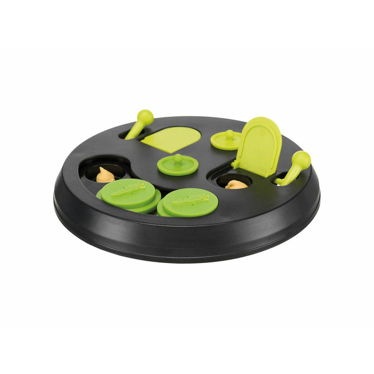 Træningslegetøj Trixie Plastik Ø 23 cm billede